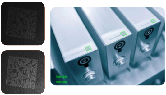 1732177178274701.png 图片.png